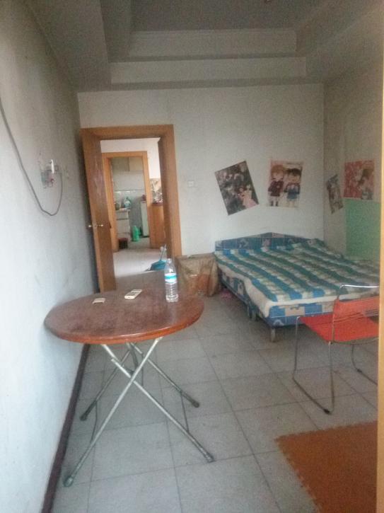 经五路工商银行单位宿舍