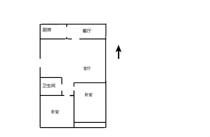 园丁小区