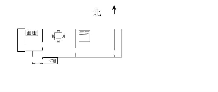 
                            裕园小区 