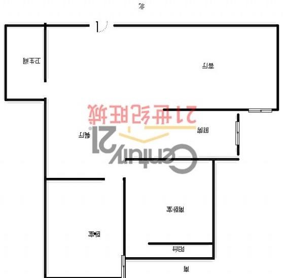 实力伴云居