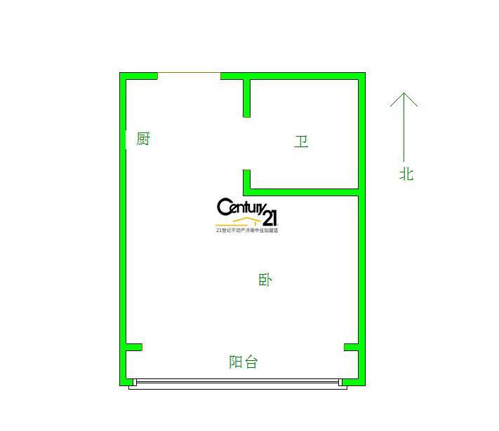 中建文化城