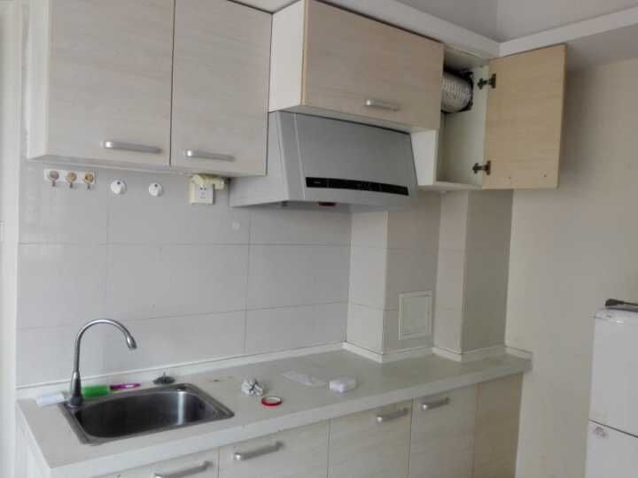  未来城(公寓) 东北