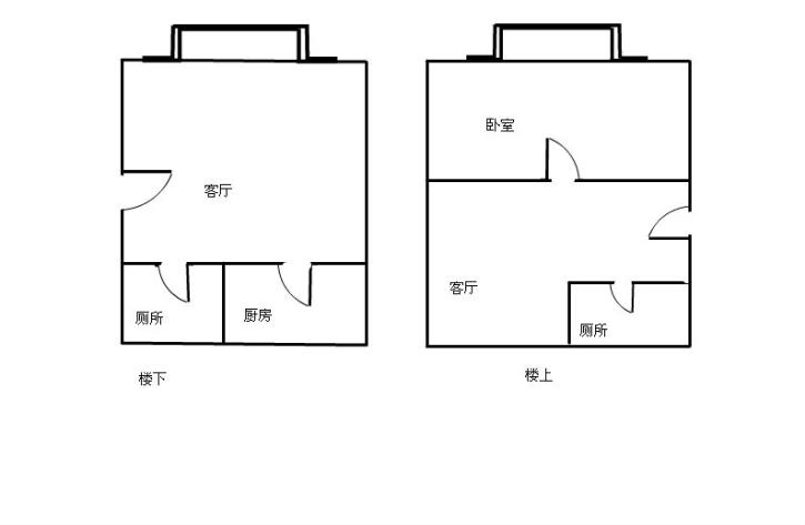 
							银座晶都国际