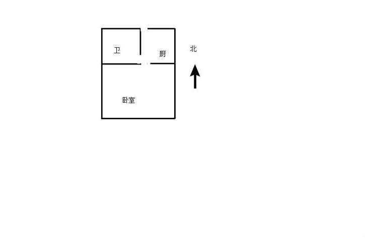 海右重华