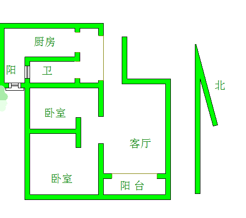 
							鲁能领秀城中央公园西三区（十九区）