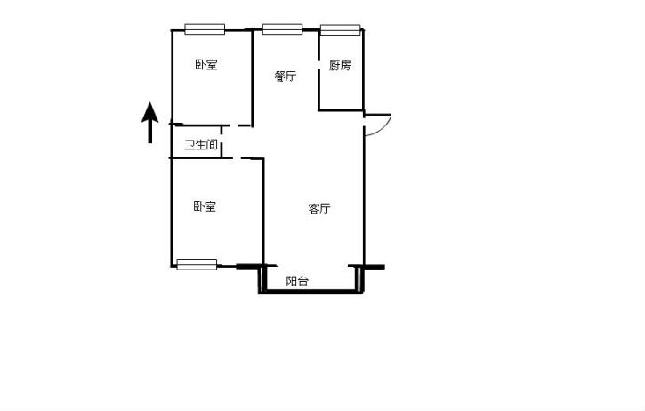 海尔绿城全运村百合园