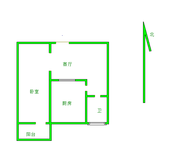 
                            甸柳新村五区 