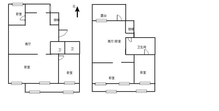 
                            汇统花园 