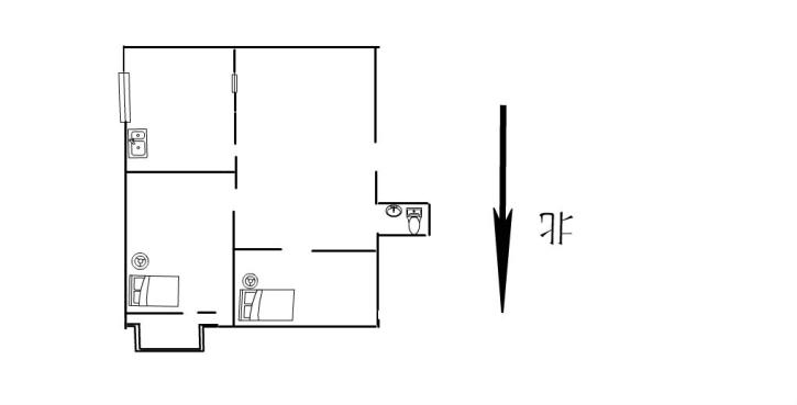 
							铁路玉函小区