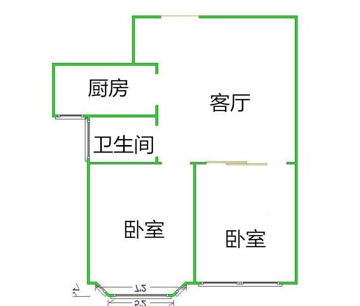 中建文化城