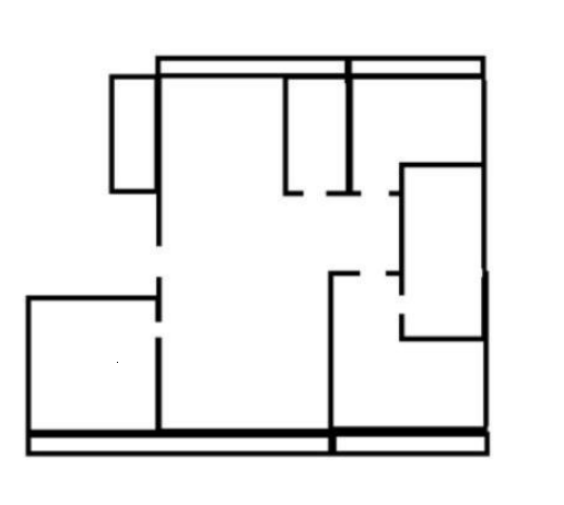 海尔绿城全运村锦兰园