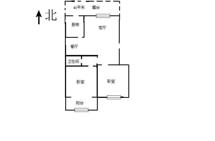 齐鲁花园