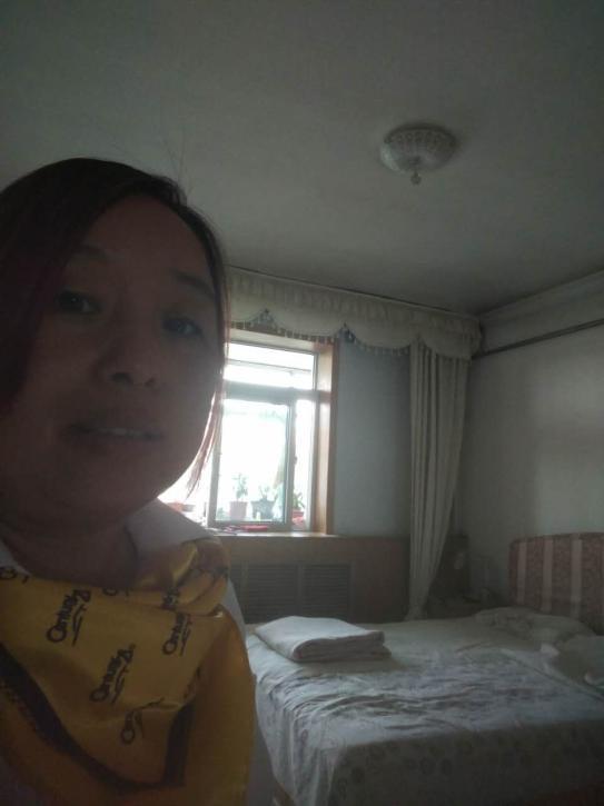 吉尔西苑