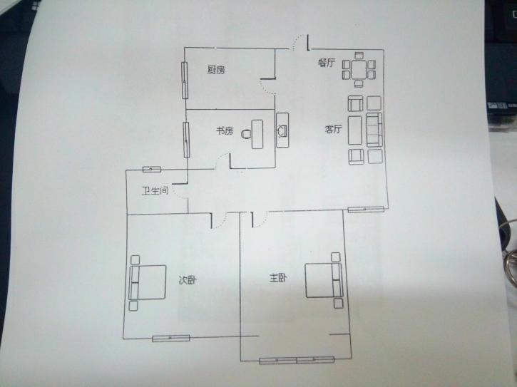 天鸿万象新天剑桥郡