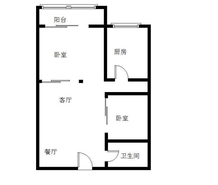 
                            阳光100国际新城(T区) 