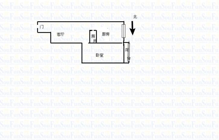 
							制锦市镇武街