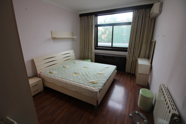 闵子骞路58-1号（农资公司宿舍）