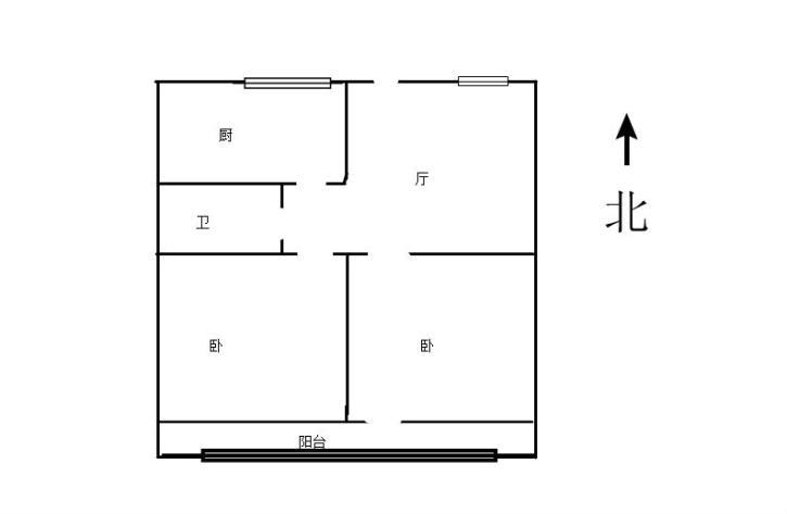 吉尔北苑