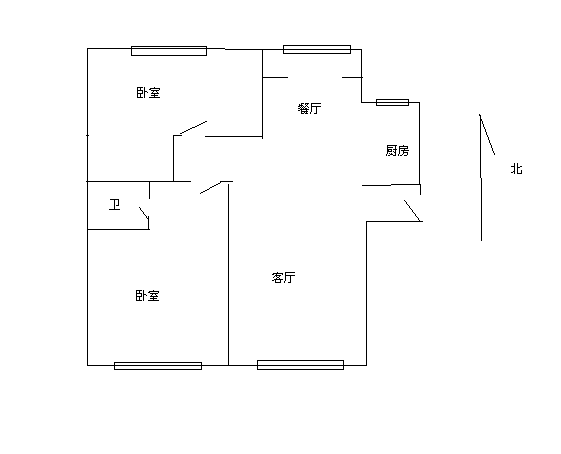 中铁逸都国际兰庭(南区)