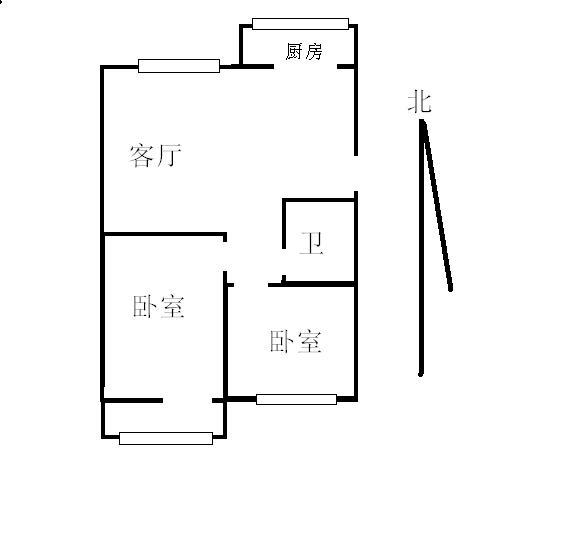 宝华苑