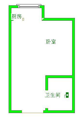 实力伴云居