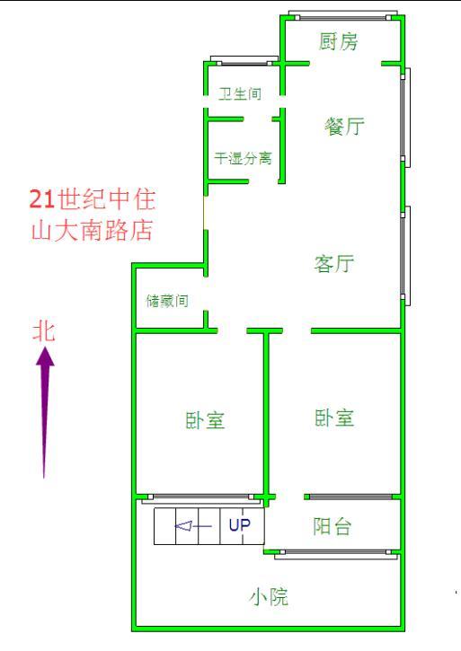 益寿路22号