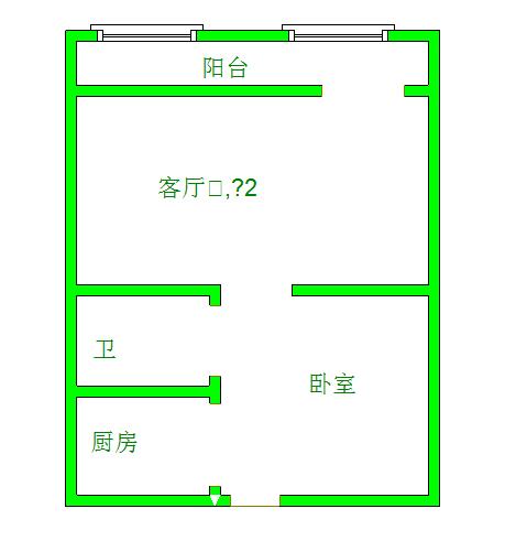 
							泺源回民小区