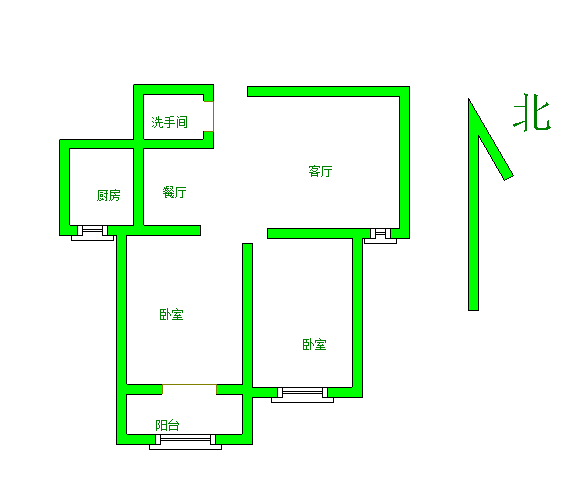 实力伴云居
