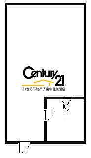 祥泰汇东国际
