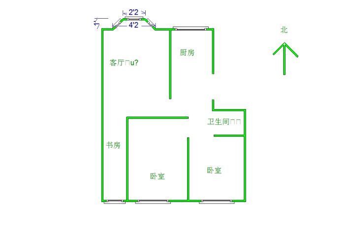 
                            中创开元山庄 