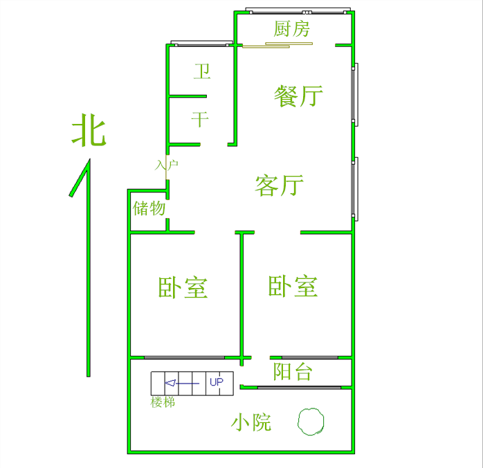 益寿路22号