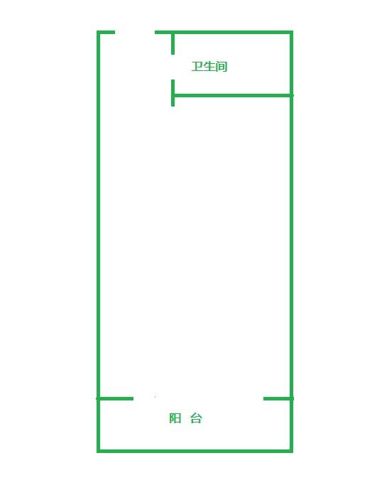 嘉汇环球广场