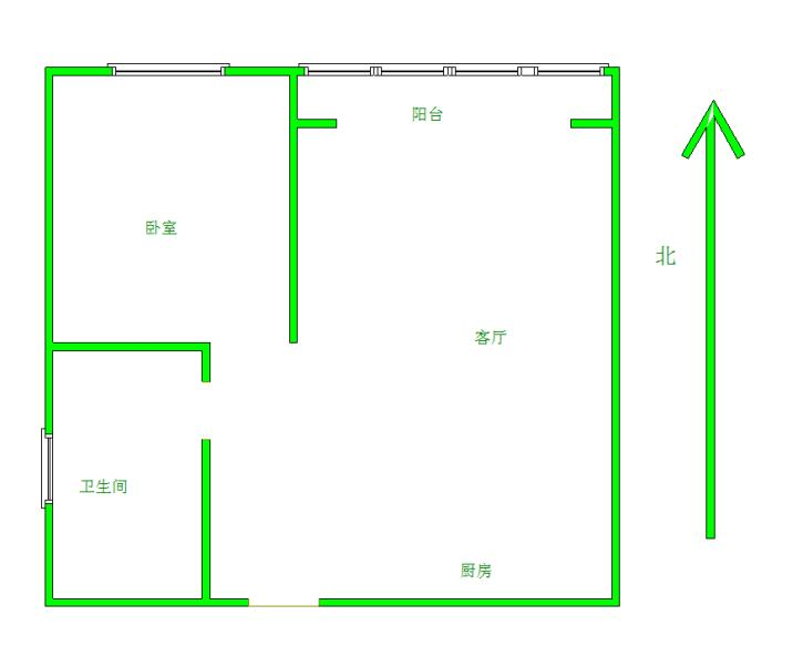 路劲御景城