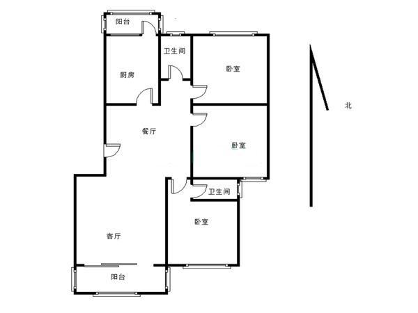 世纪佳园