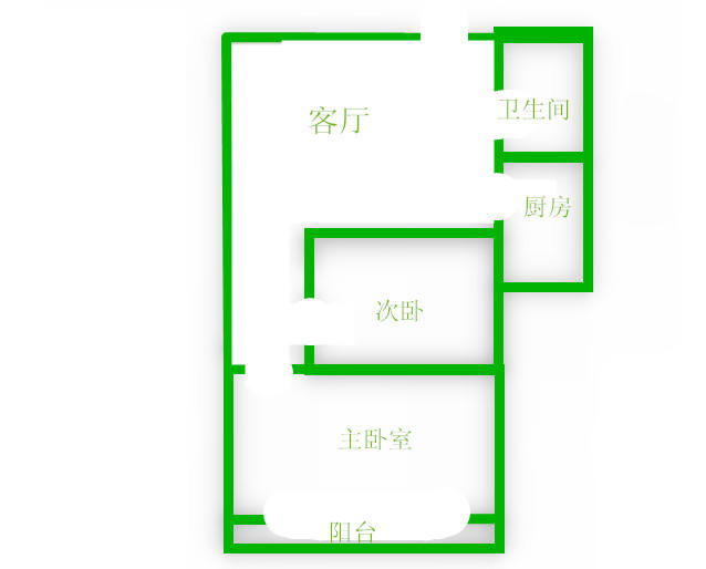万盛新区