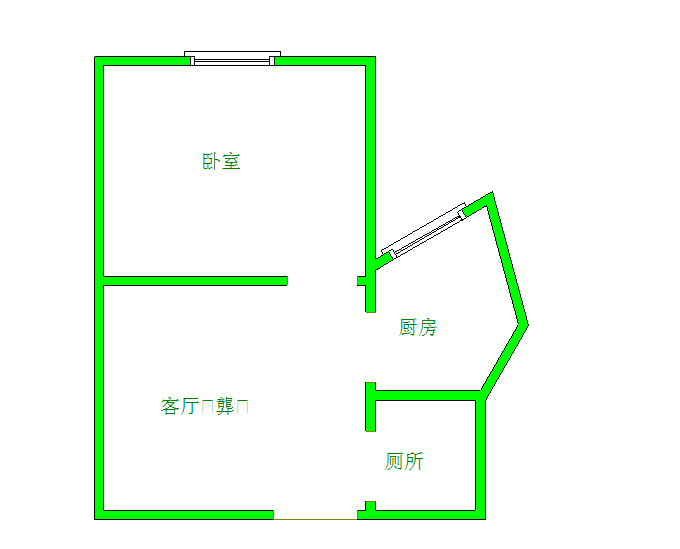 万达达人界