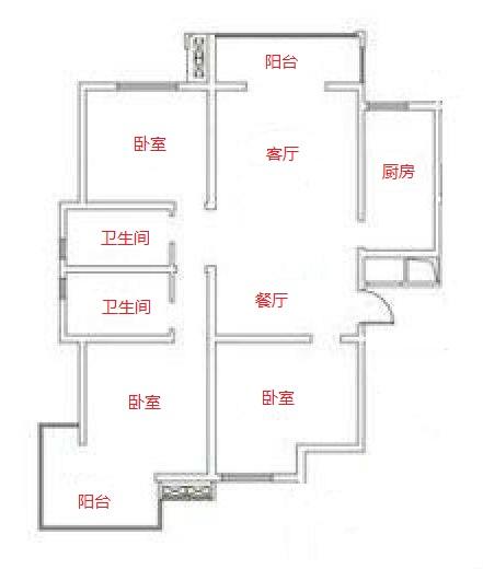 康桥颐东