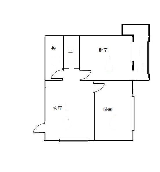 菜市新村