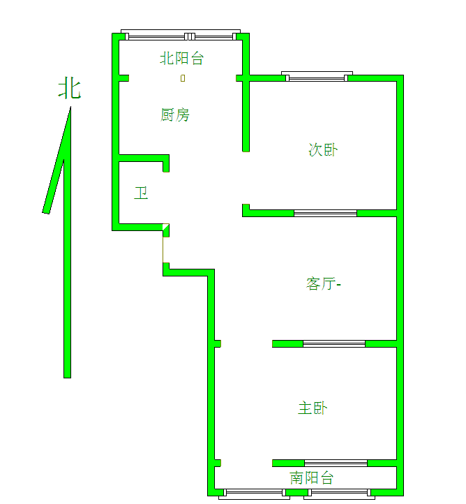 吉尔西苑