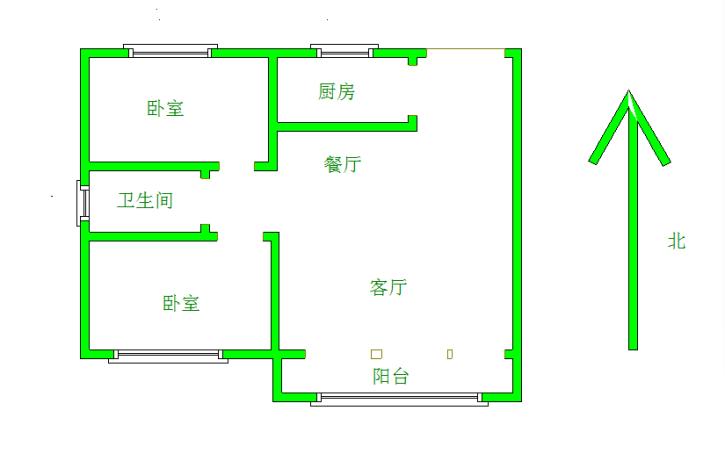 
							中建锦绣城