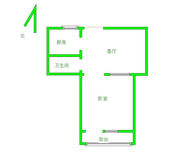 师东小区