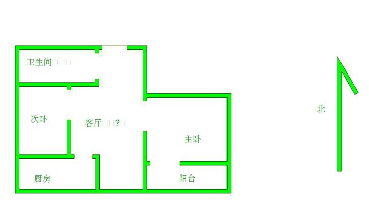 匡山小区