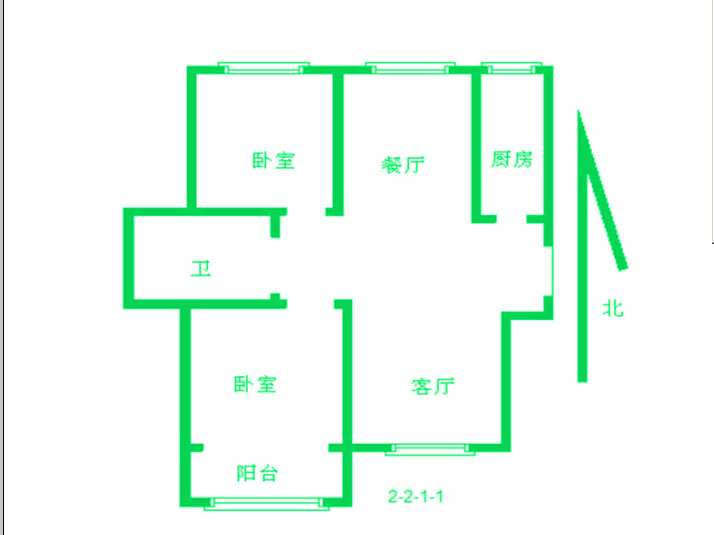 
                            永大颐和园 