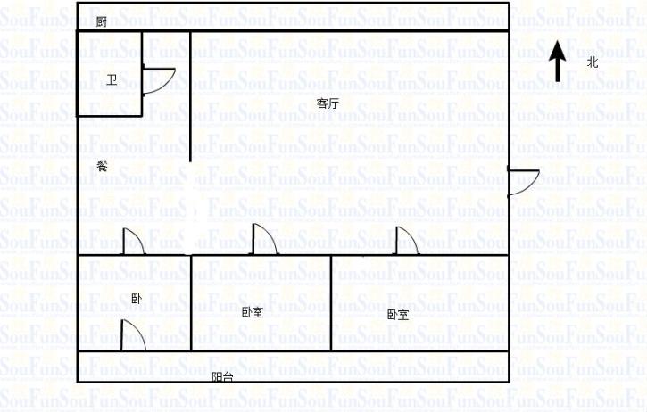 
							长汇园小区