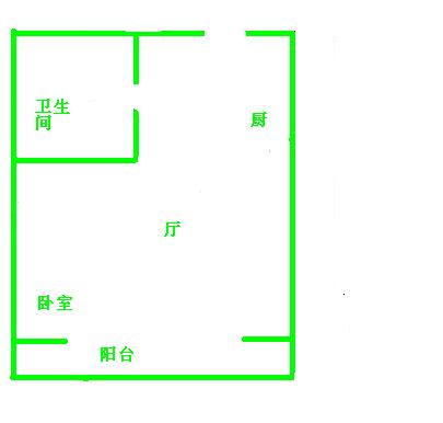 
                            鑫苑国际城市花园商住楼 