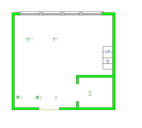 世通新生活家园