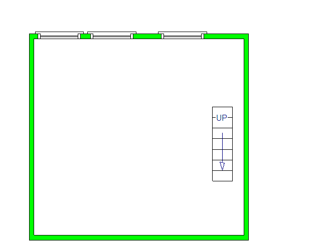 世通新生活家园