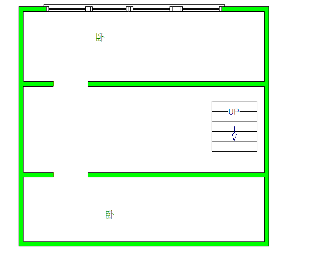  世通新生活家园 北