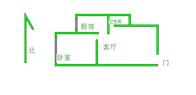 万达达人界