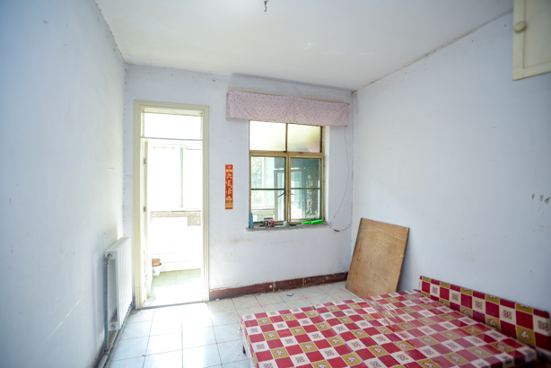 营市东街单位宿舍